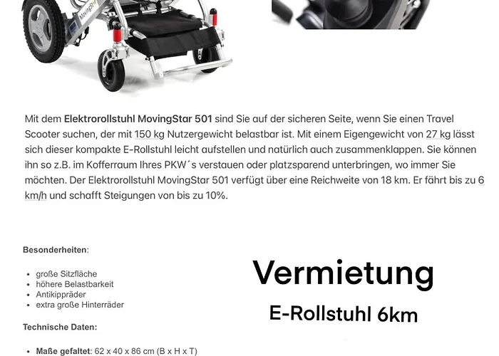 My Home - Ferienwohnung